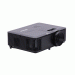 Máy chiếu Infocus IN112BB chính hãng