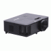Máy chiếu Infocus IN112AA chính hãng