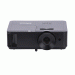 Máy chiếu Infocus IN112AA chính hãng