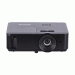 Máy chiếu Infocus IN114BB chính hãng