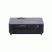 Máy chiếu Infocus IN114AA chính hãng