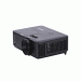 Máy chiếu Infocus IN116AA chính hãng