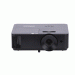 Máy chiếu Infocus IN116AA chính hãng