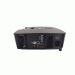 Máy chiếu Infocus IN116AA chính hãng