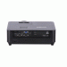 Máy chiếu Infocus IN118BB chính hãng