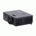 Máy chiếu Infocus IN118AA chính hãng