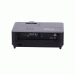 Máy chiếu Infocus IN118AA chính hãng