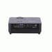 Máy chiếu Infocus IN119BB chính hãng