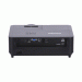 Máy chiếu Infocus IN119AA chính hãng