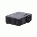 Máy chiếu Infocus IN119AA chính hãng