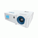 Máy chiếu Laser Infocus INL2159 chính hãng