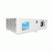 Máy chiếu Laser Infocus INL4129 chính hãng