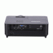 Máy chiếu Infocus IN116BBST chính hãng