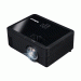 Máy chiếu Infocus IN116BBST chính hãng