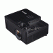 Máy chiếu Infocus IN116BBST chính hãng