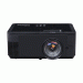 Máy chiếu Infocus IN116BBST chính hãng