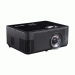 Máy chiếu Infocus IN116BBST chính hãng