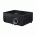 Máy chiếu Infocus IN116BBST chính hãng