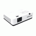 Máy chiếu Infocus IN1004 chính hãng