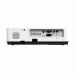 Máy chiếu Infocus IN1004 chính hãng