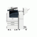 Máy photocopy Fujifilm Apeos 3060 (A3/A4/ In/ Copy/ Scan/ Đảo mặt/ ADF/ USB/ LAN)