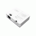 Máy chiếu Infocus IN1036 chính hãng
