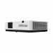 Máy chiếu Infocus IN1036 chính hãng