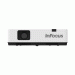 Máy chiếu Infocus IN1036 chính hãng