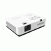 Máy chiếu Infocus IN1036 chính hãng