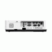 Máy chiếu Infocus IN1036 chính hãng