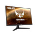 Màn hình Asus TUF Gaming VG247Q1A (23.8Inch/ Full HD/ 1ms/ 165Hz/ 350cd/m2/ IPS/ Tích hợp loa)