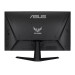 Màn hình Asus TUF Gaming VG247Q1A (23.8Inch/ Full HD/ 1ms/ 165Hz/ 350cd/m2/ IPS/ Tích hợp loa)