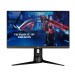Màn hình Asus ROG Strix XG249CM 23.8Inch 270Hz 1ms IPS