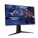 Màn hình Asus ROG Strix XG249CM 23.8Inch 270Hz 1ms IPS
