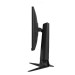 Màn hình Asus ROG Strix XG249CM 23.8Inch 270Hz 1ms IPS