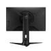 Màn hình Asus ROG Strix XG249CM 23.8Inch 270Hz 1ms IPS