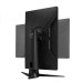 Màn hình Asus ROG Strix XG249CM 23.8Inch 270Hz 1ms IPS