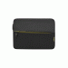 Túi chống sốc laptop Targus City Gear 13.3inch - Đen