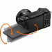 Máy ảnh KTS Sony ZV-E10L (kèm ống kính zoom xa 16-50mm)
