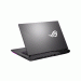 Laptop Asus Gaming ROG Strix G513RC-HN090W (Ryzen 7 6800H/ 8GB/ 512GB SSD/ Nvidia GeForce RTX 3050 4Gb GDDR6/ 15.6inch Full HD, 165Hz/ Windows 11 Home/ Grey/ Vỏ nhôm)