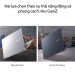 Laptop Asus Vivobook Flip TN3402QA-LZ027W (Ryzen 7 5800H/ 16GB/ 512GB SSD/ Intel Iris Xe Graphics/ 14.0inch WUXGA Touch/ Windows 11 Home/ Black/ Vỏ nhôm/ Pen)