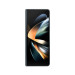 Điện thoại thông minh Samsung Galaxy Z Fold4 (256Gb/ Xanh)