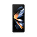 Điện thoại thông minh Samsung Galaxy Z Fold4 (256Gb/ Đen)