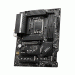 Mainboard MSI PRO Z690-A WIFI (Intel Z690, Socket 1700, ATX, 4 khe RAM DDR5)