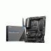 Mainboard MSI PRO Z690-A WIFI (Intel Z690, Socket 1700, ATX, 4 khe RAM DDR5)