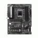 Mainboard MSI PRO Z690-A WIFI (Intel Z690, Socket 1700, ATX, 4 khe RAM DDR5)