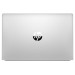 Laptop HP ProBook 440 G9 6M0X3PA (Core i5 1235U/ 8GB/ 512GB SSD/ Intel Iris Xe Graphics/ 14.0inch FHD/ Windows 11 Home/ Silver/ Vỏ nhôm)