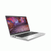 Laptop HP ProBook 440 G9 6M0X8PA (Core i7 1255U/ 16GB/ 512GB SSD/ Intel UHD Graphics/ 14.0inch FHD/ Windows 11 Home/ Silver/ Vỏ nhôm)