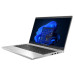 Laptop HP ProBook 440 G9 6M0X2PA (Core i5 1235U/ 8GB/ 256GB SSD/ Intel UHD Graphics/ 14.0inch FHD/ Windows 11 Home/ Silver/ Vỏ nhôm)