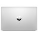 Laptop HP ProBook 440 G9 6M0X2PA (Core i5 1235U/ 8GB/ 256GB SSD/ Intel UHD Graphics/ 14.0inch FHD/ Windows 11 Home/ Silver/ Vỏ nhôm)